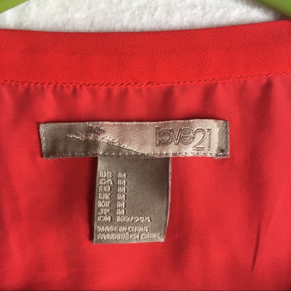 V-neck Button Front Sleeveless Dress - Picture 4 of 5